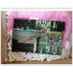 KJJ-M4580-040 YG12 Conveyor IO Board YS12 Control Board for sale