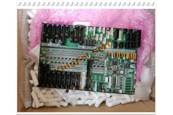 KJJ-M4580-040 YG12 Conveyor IO Board YS12 Control Board