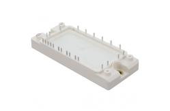 China FP30R06KE3BPSA1 supplier