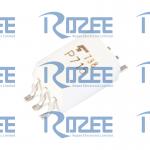 TLP715(TP,F)
