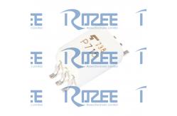 China TLP715(TP,F) supplier