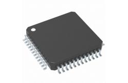 China LM4546BVHX/NOPB supplier
