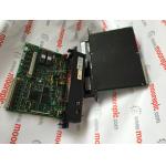 GE Controller IC693CBL305 USED WITH PCM301 PCM311 AND CMM311 big discount for sale