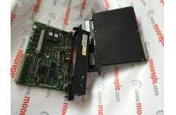 China GE Controller IC693CBL305 USED WITH PCM301 PCM311 AND CMM311 big discount supplier