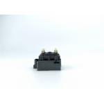Jaguar XJ X351 C2D47540 Air Suspension Solenoid Valve Block for sale