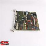 6DD1606-4AB0  Siemens  IT42 Expansion Module