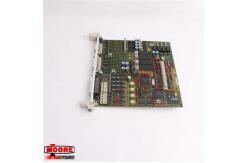 China 6DD1606-4AB0  Siemens  IT42 Expansion Module supplier