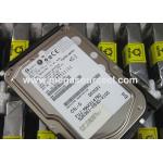 Fujitsu Enterprise 147 GB Internal HDD - 3.5 - MAX3147RC - SAS - 15,000 rpm