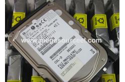 China Fujitsu Enterprise 147 GB Internal HDD - 3.5 - MAX3147RC - SAS - 15,000 rpm supplier
