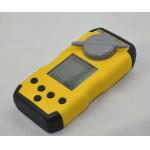 HD-P800 portable multi gas detector for 4 in 1  for sale