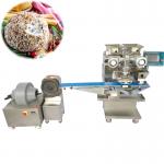 Automatic P160 cheese ball making machine/cheese balls machine/cheese balls maker machine for sale