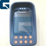 35B0149 Excavator CLG925 CLG935 CLG915 Monitor Display Panel