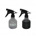 C053 Black small particle reagent for sale