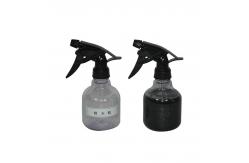 China C053 Black small particle reagent supplier