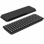 SN74GTLPH32916ZKFR for sale