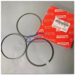Genuine Durable Piston Ring 13011-78060 Toyota Engine Spare Parts for sale