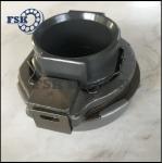 FSK Bearing 1-31310012-0 Clutch Release Bearing China Manufacturer for sale