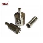 Customizable Diamond 4 Inch Concrete Core Drill Bit 100mm Electroplated 3mm for sale