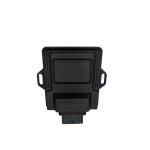 48 Pin LN-48 4 Cylinders CNG LPG ECU For GPL GNV Autogas Electronic Control Unit for sale