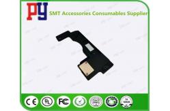 China ASM / SIEMENS 03037106S07 Component Sensor/CPP SMT Machine Spare Parts supplier