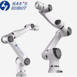 Han'S Elfin Series E3 Pick And Place Cobot With 3kg Payload for sale