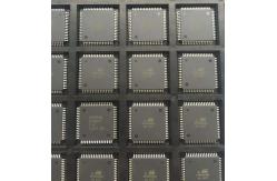 China MAX5976AETE+T supplier