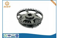 China Precision CNC Machining Aluminum Alloy Cover Parts For Optical Equipment supplier