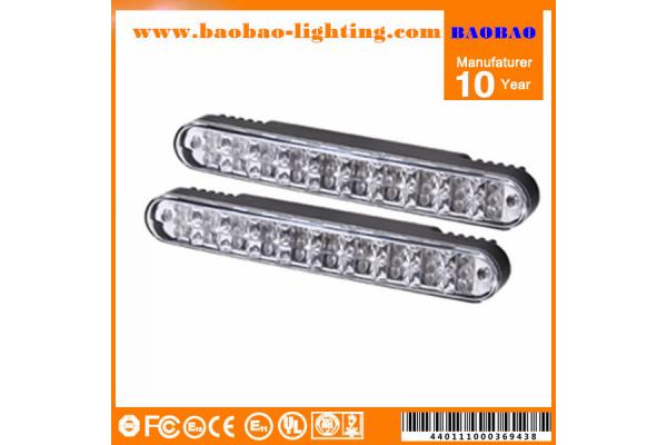 2014-B03--Baobao Factory