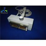 EC123 Micro Convex Array Ultrasound Transducer Probe Body Surface