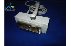China EC123 Micro Convex Array Ultrasound Transducer Probe Body Surface supplier