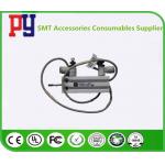 JUKI KE760 MTC TR-3D CYLINDER CDUK6-30D for JUKI ZEVATECH FEEDER ACCESSORIES for sale