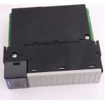 Allen Bradley 1756-ENBT AB 1756-ENBT In Stock | Allen Bradley PLC ControlLogix for sale