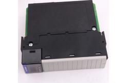 China Allen Bradley 1756-ENBT AB 1756-ENBT In Stock | Allen Bradley PLC ControlLogix supplier