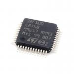 STM32F098RCH6 for sale