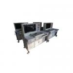 24VDC Visual Robot Trainer 3Kg  Industrial 4.0 Robot Trainer