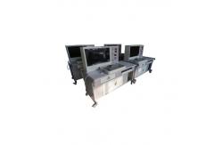 China 24VDC Visual Robot Trainer 3Kg  Industrial 4.0 Robot Trainer supplier