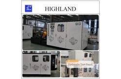 China Fully Automatic Hydraulic Test Machine For YST450 Benches Specification Parameters supplier