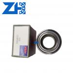 High-quality hot-selling 38BWD22   wheel hub bearings with unparalleled driving experience