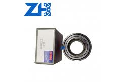 China High-quality hot-selling 38BWD22   wheel hub bearings with unparalleled driving experience supplier