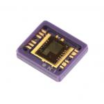 ML8511-00FCZ05B Optical Sensor Ultraviolet (UV) 365Nm Ic CHIP for sale