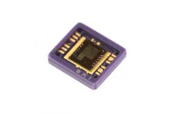 China ML8511-00FCZ05B Optical Sensor Ultraviolet (UV) 365Nm Ic CHIP supplier