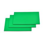 Fire-Rated 3/4/6mm Aluminium Composite Panel with PE/PVDF Coating