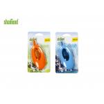 Ocean Lemon Scents Membrane House Vent Air Freshener Kitchen Using Dishwasher for sale