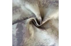 China Cotton Polyester Camouflage Fabric Printed Ripstop For Army Cambat supplier
