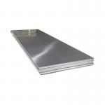 ASTM A36 Q195 Q235 Q345 Q355 S235jr Ss400 Cold Rolled Mild Carbon Plate for ASTM AISI EN DIN BS JIS Standard Welding for sale
