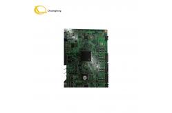 China Fujitsu F510 ATM Machine Parts  Dispenser Controller Mother Board supplier