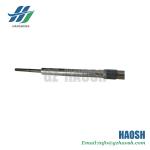 GLOW PLUG  PK29-6M090-AA   For  Ford Transit V348 for sale