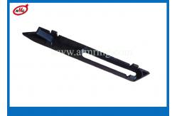 China ATM Machine Parts 49-200629-000A 49200629000A Diebold Opteva Stacker Tray Rail Right supplier