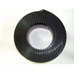 Gerber Auto Cutter Spare Parts Sales Volume 5000 Pcs Per Month 74847003 Drive Belt For Y-Beam 5720 S52/7200 2.4M for sale