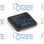 STM8S207R8T6